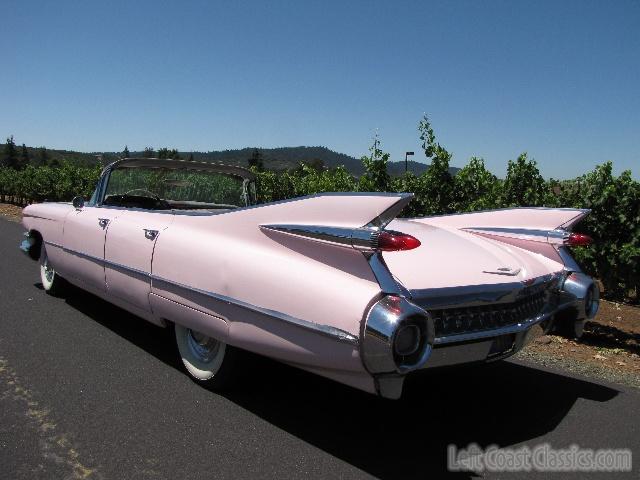1959-pink-cadillac-852.jpg