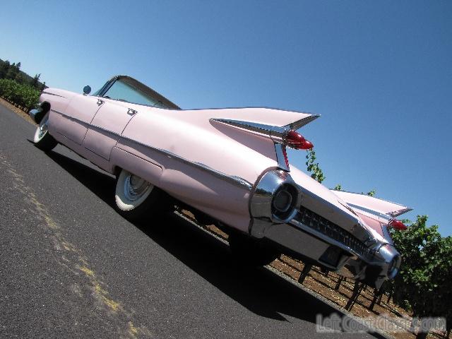1959-pink-cadillac-853.jpg