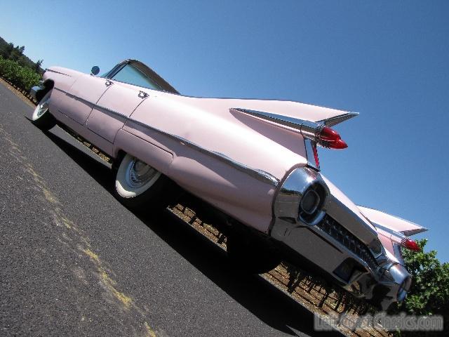 1959-pink-cadillac-854.jpg