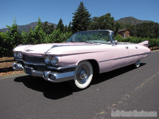 1959-pink-cadillac-856.jpg