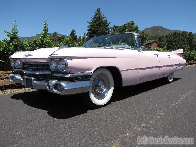 1959-pink-cadillac-857.jpg