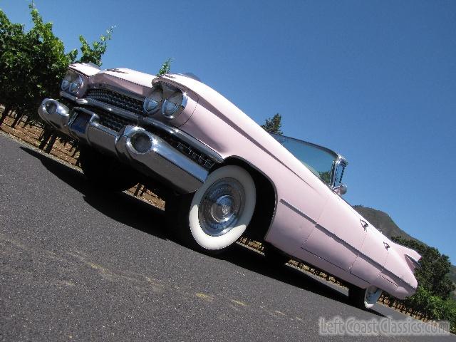 1959-pink-cadillac-858.jpg