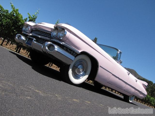 1959-pink-cadillac-859.jpg