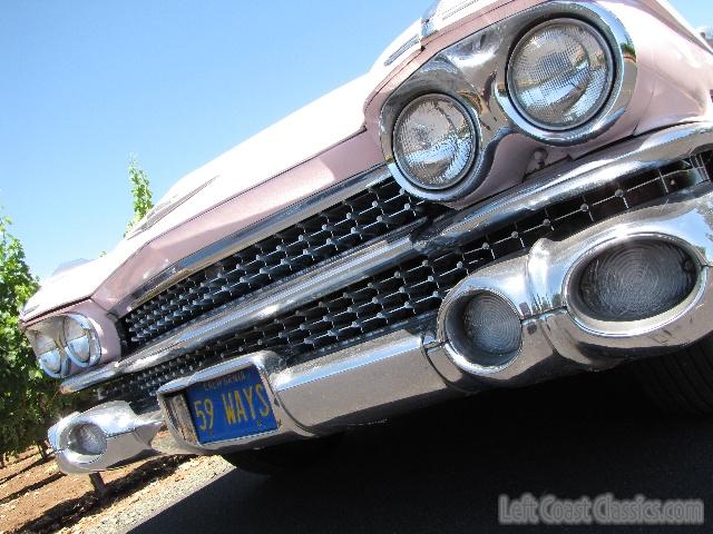 1959-pink-cadillac-864.jpg