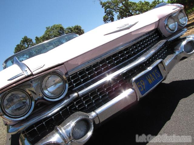 1959-pink-cadillac-865.jpg