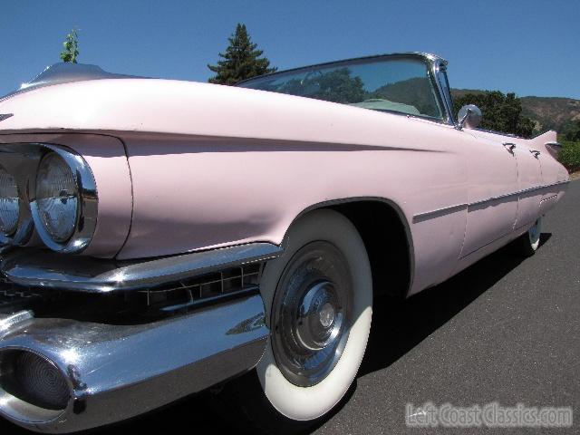 1959-pink-cadillac-870.jpg