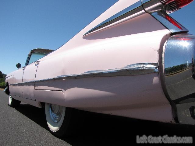 1959-pink-cadillac-874.jpg