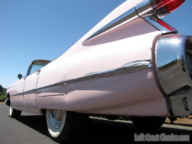 1959-pink-cadillac-876.jpg