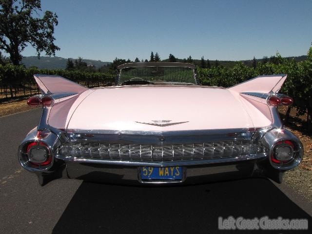 1959-pink-cadillac-883.jpg