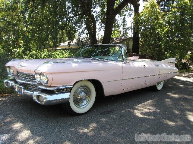 1959-pink-cadillac-906.jpg