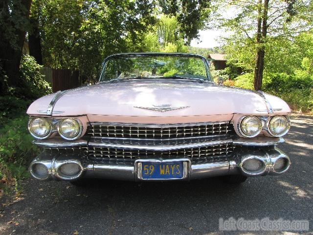 1959-pink-cadillac-909.jpg