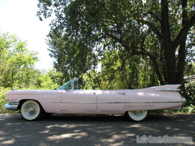 1959-pink-cadillac-912.jpg