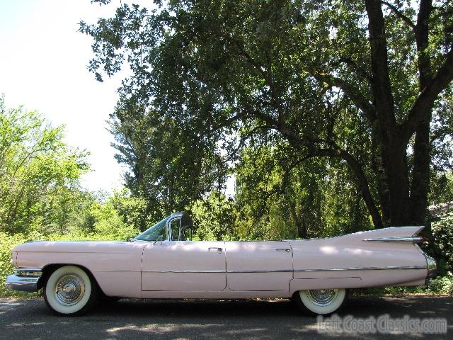 1959-pink-cadillac-913.jpg