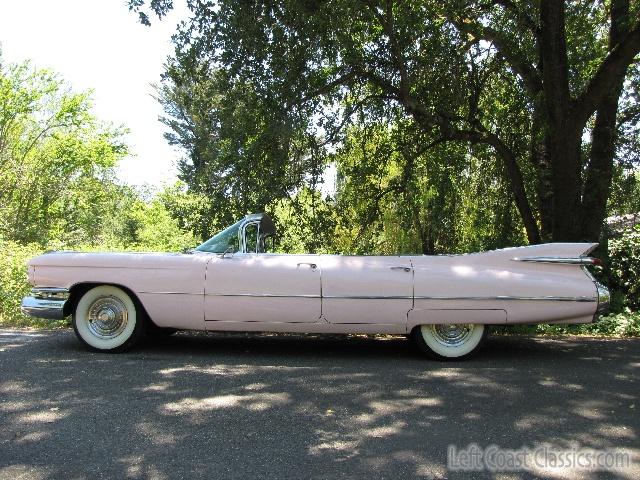 1959-pink-cadillac-914.jpg