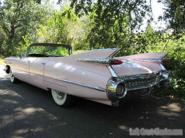1959-pink-cadillac-916.jpg