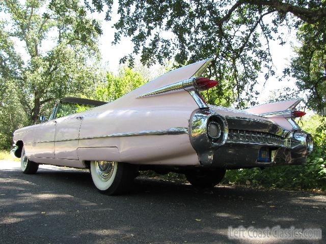 1959-pink-cadillac-917.jpg