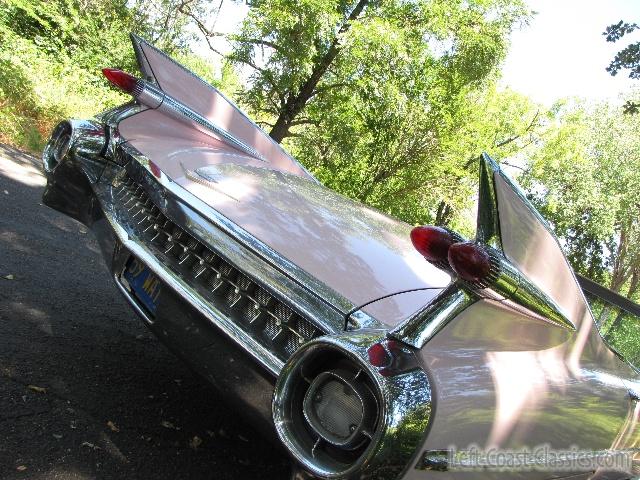 1959-pink-cadillac-923.jpg