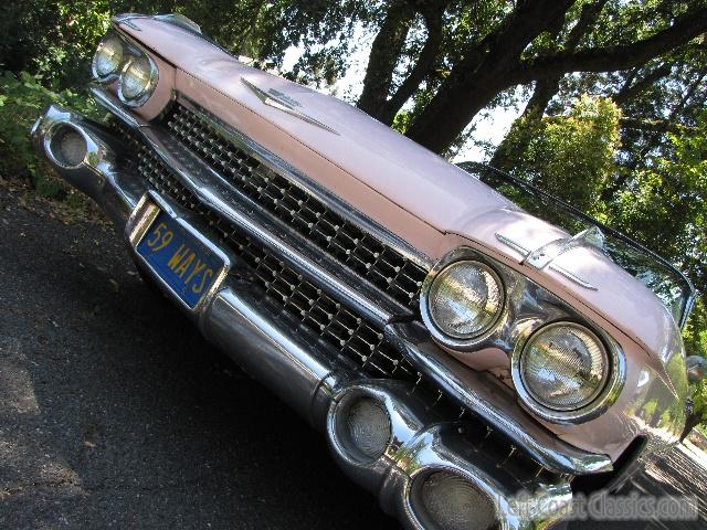 1959-pink-cadillac-926.jpg