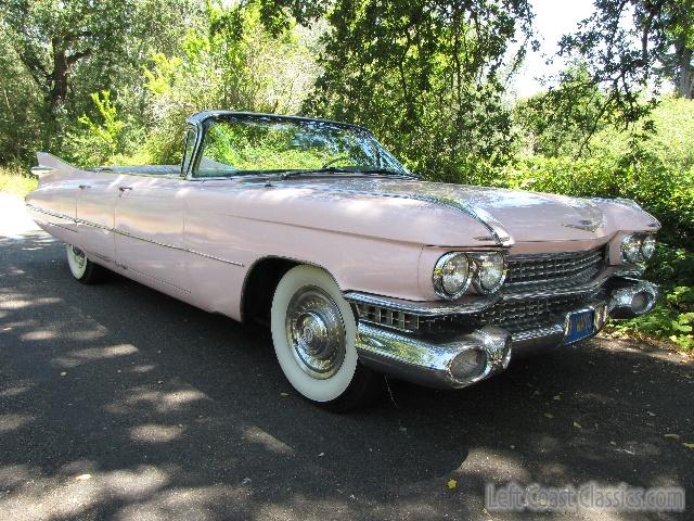 1959-pink-cadillac-969.jpg