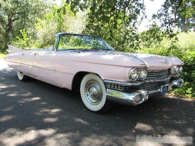 1959-pink-cadillac-970.jpg