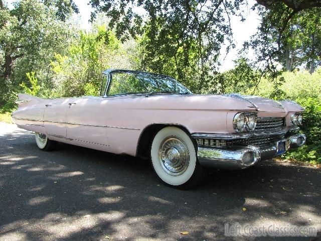 1959-pink-cadillac-971.jpg