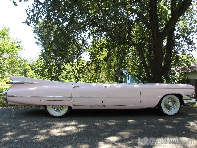 1959-pink-cadillac-972.jpg