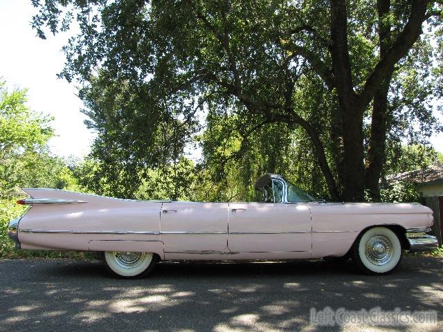 1959-pink-cadillac-973.jpg