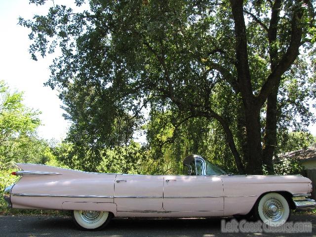 1959-pink-cadillac-974.jpg