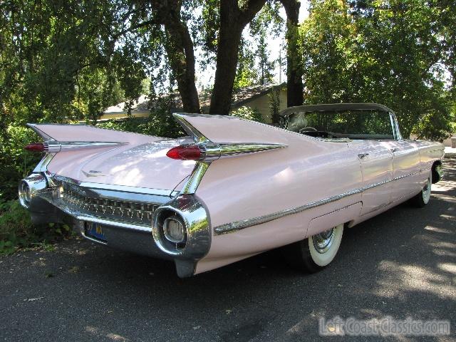 1959-pink-cadillac-975.jpg