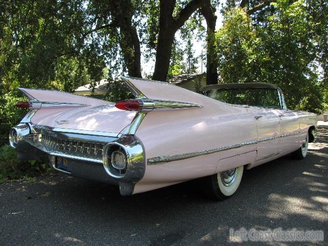 1959-pink-cadillac-976.jpg