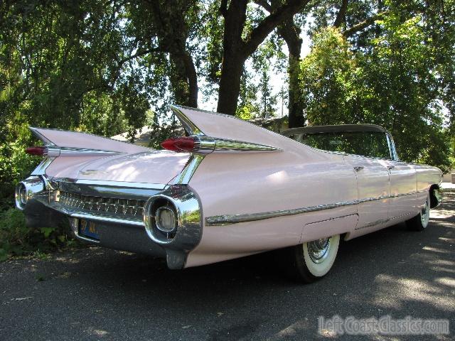 1959-pink-cadillac-977.jpg
