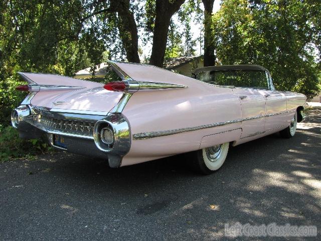 1959-pink-cadillac-978.jpg