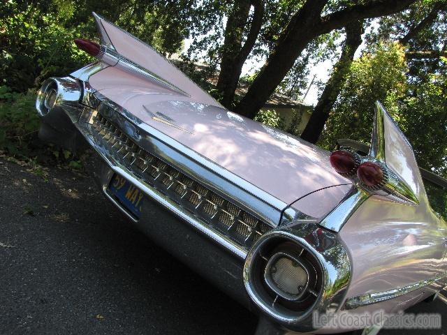 1959-pink-cadillac-981.jpg