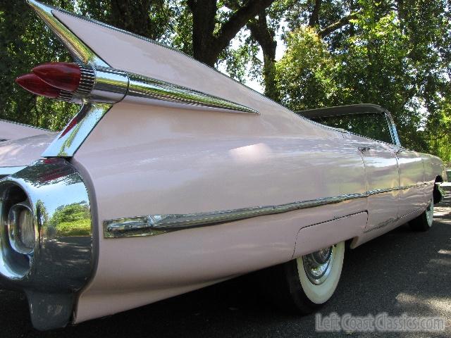 1959-pink-cadillac-983.jpg