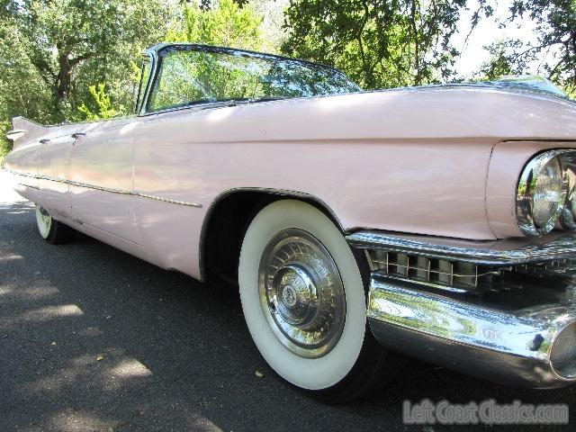 1959-pink-cadillac-984.jpg