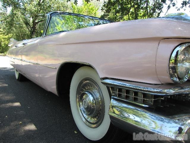 1959-pink-cadillac-985.jpg