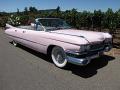 1959-pink-cadillac-821