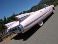 1959-pink-cadillac-824
