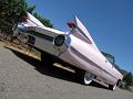 1959-pink-cadillac-826
