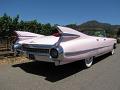 1959-pink-cadillac-829