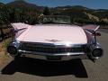 1959-pink-cadillac-831