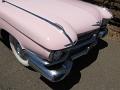 1959-pink-cadillac-834