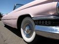 1959-pink-cadillac-835