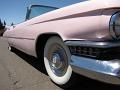 1959-pink-cadillac-836