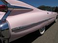 1959-pink-cadillac-838