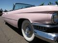 1959-pink-cadillac-840