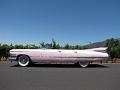 1959-pink-cadillac-848