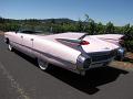 1959-pink-cadillac-851