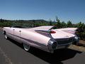 1959-pink-cadillac-852