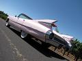 1959-pink-cadillac-853